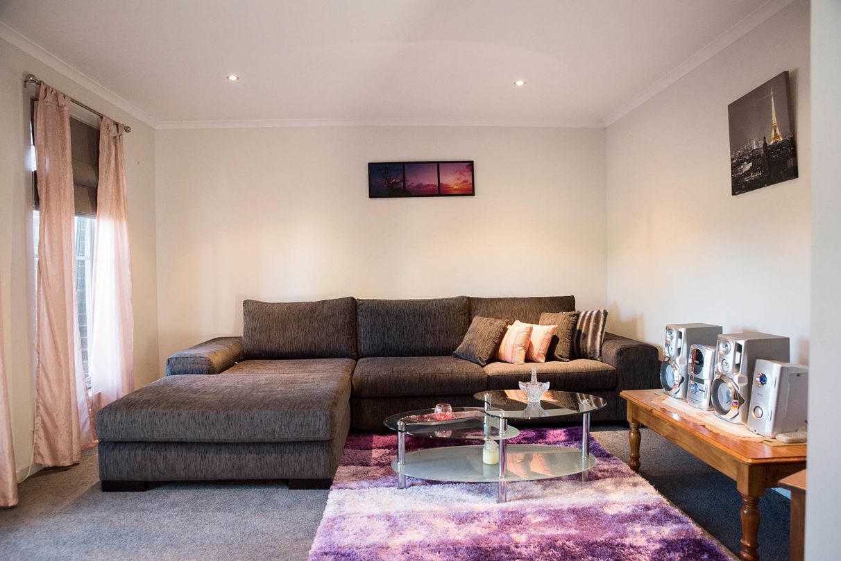 BUY 4 Foy Street, Katamatite, VIC 3649 House for Sale buymyplace