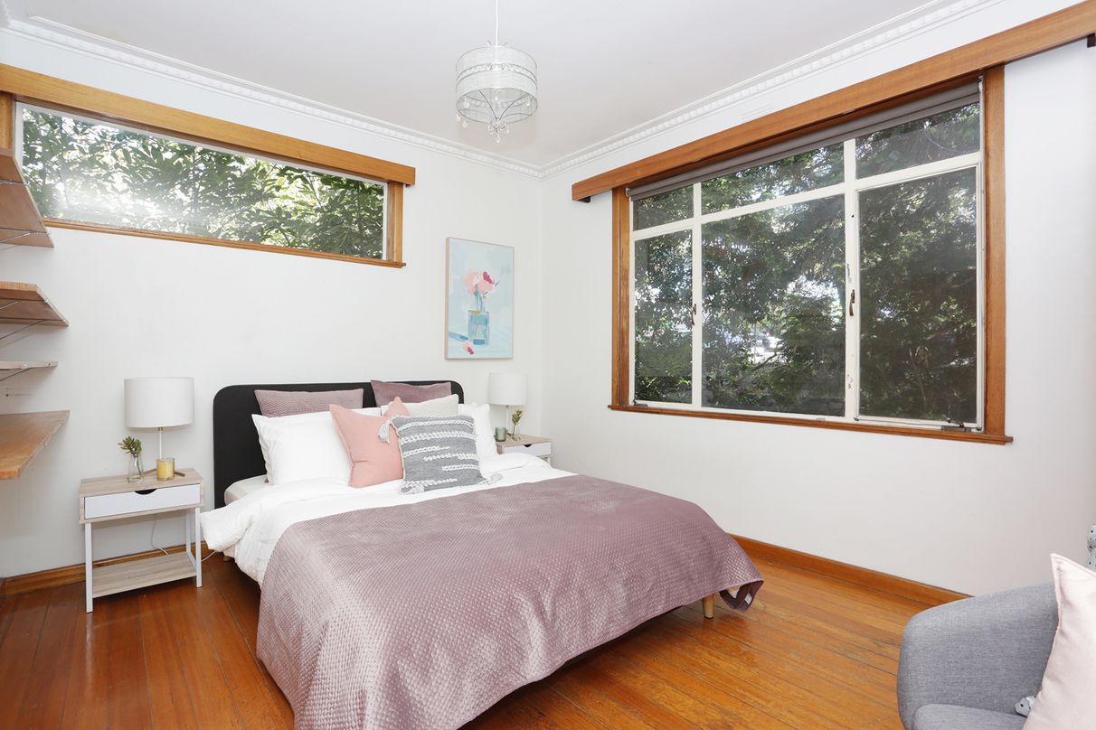 BUY 513A Skipton Street, Redan, VIC 3350 House for Sale buymyplace