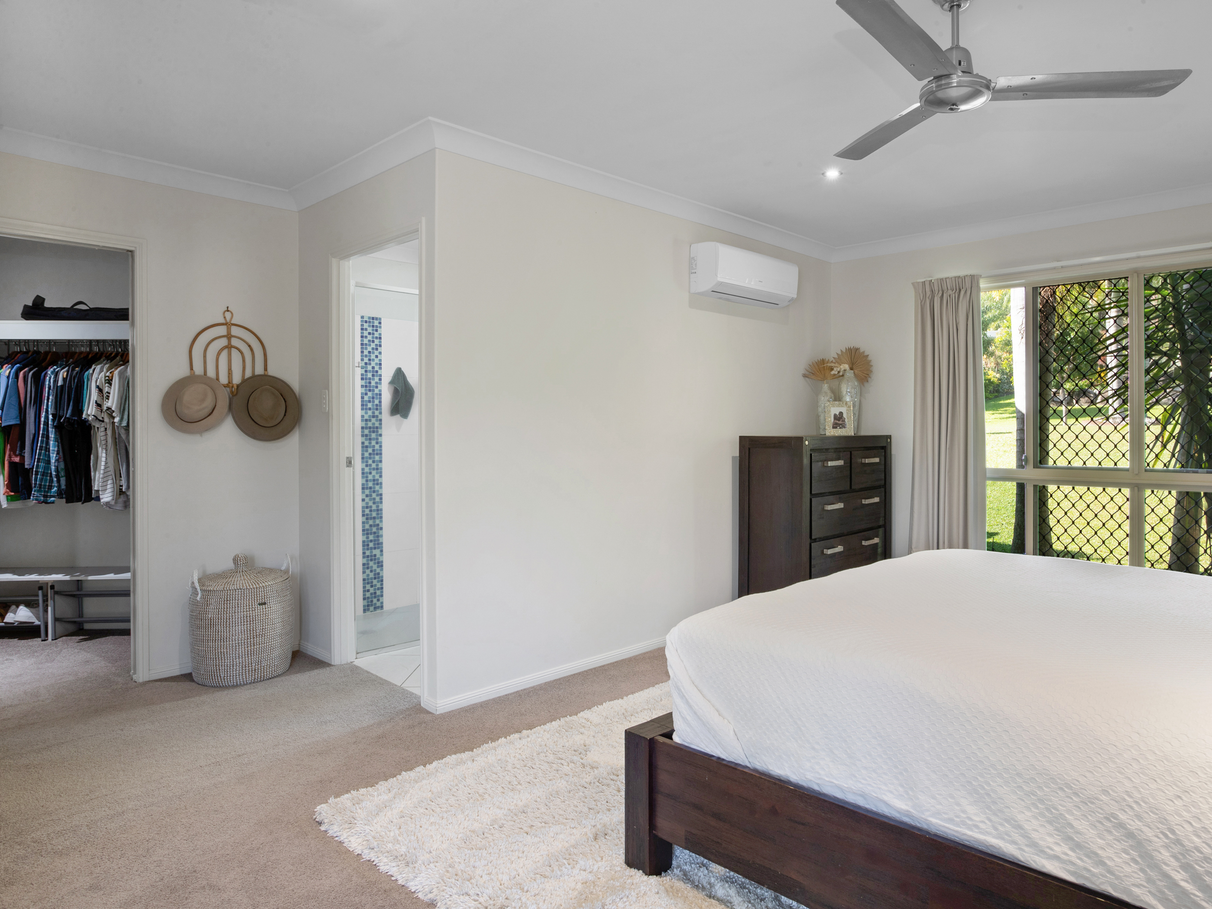 BUY 21 Jardine Drive, Erakala, QLD 4740 House for Sale buymyplace