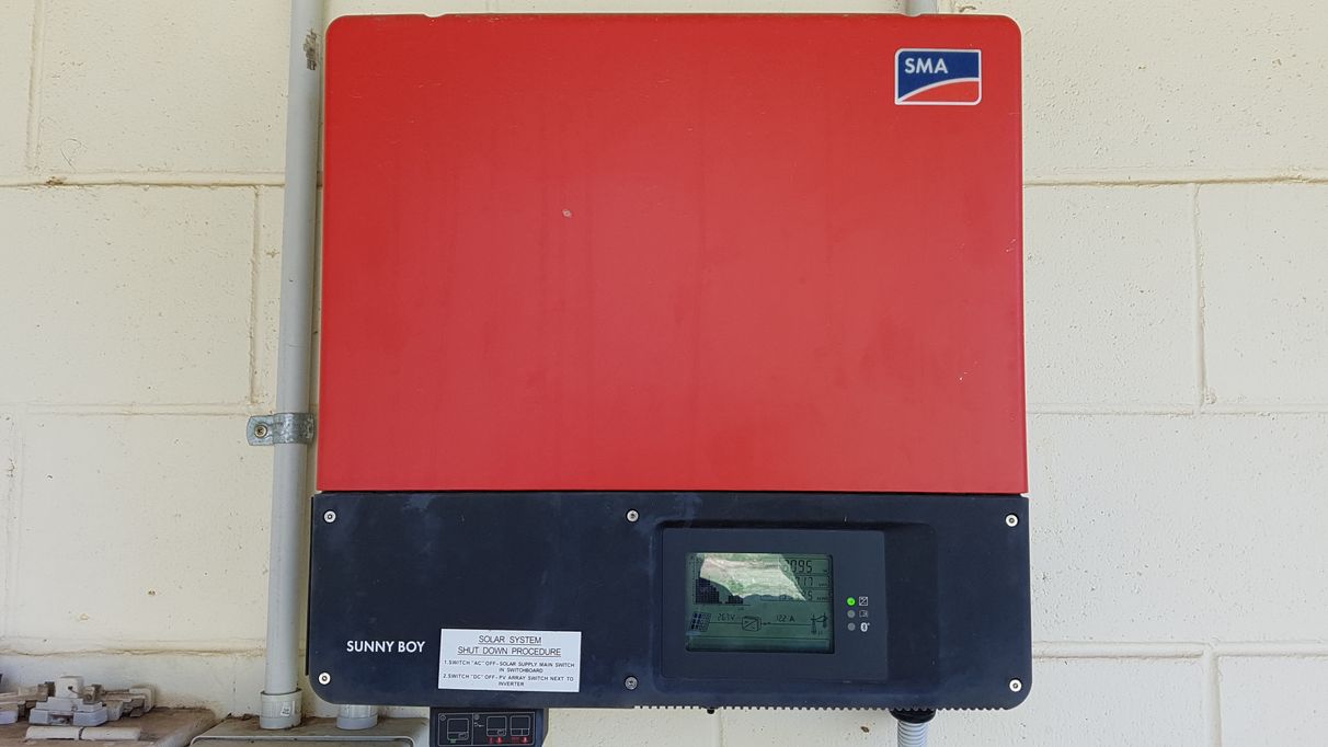 BUY 30 Cairdbeign Street, Springsure, QLD 4722 House for Sale