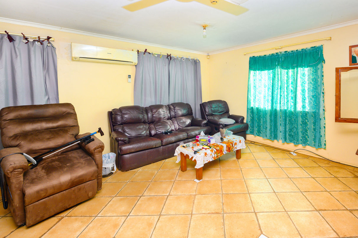 BUY 315 Izzards Road, South Nanango, QLD 4615 House for Sale