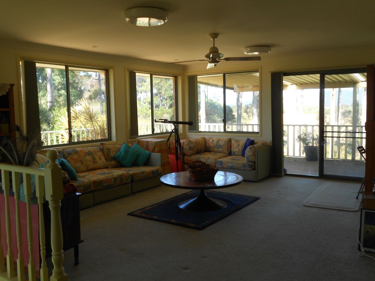 BUY 1945 Coomba Road, Coomba Park, NSW 2428 House for Sale buymyplace