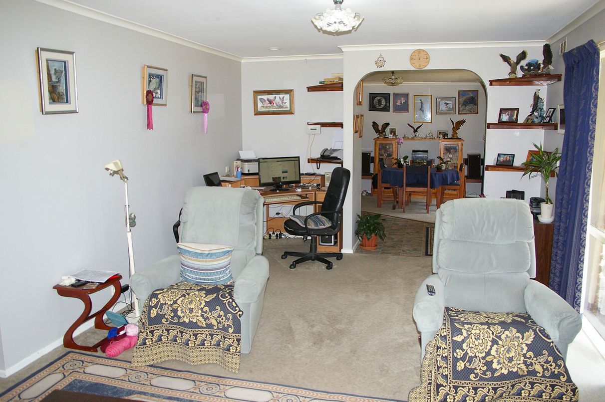 BUY 788 South Gippsland Highway, Yarram, VIC 3971 House for Sale