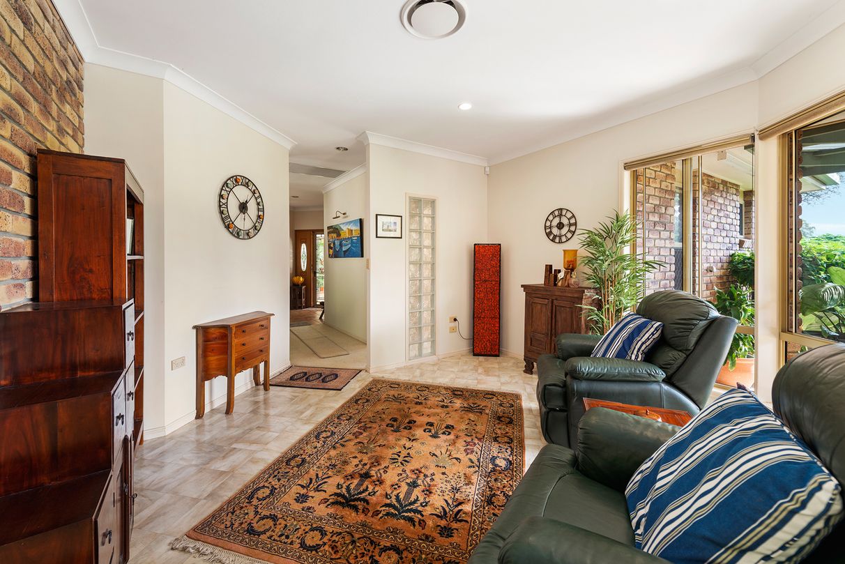 BUY 31 Garden Avenue, Nunderi, NSW 2484 House for Sale buymyplace