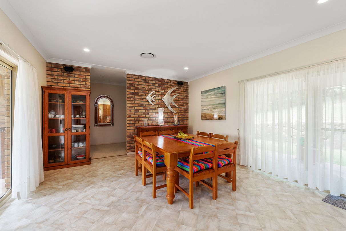 BUY 31 Garden Avenue, Nunderi, NSW 2484 House for Sale buymyplace