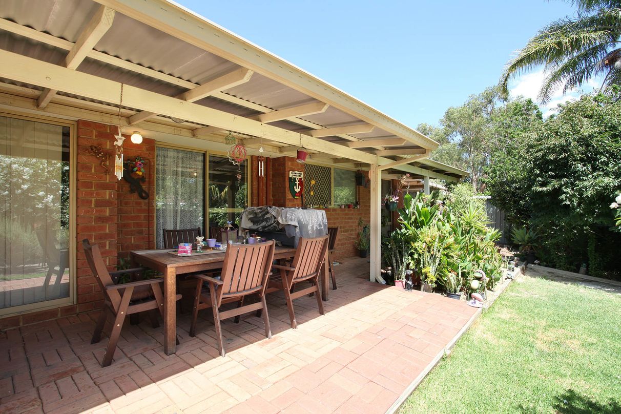 BUY 31 Cockram Street, Mundijong, WA 6123 House for Sale buymyplace