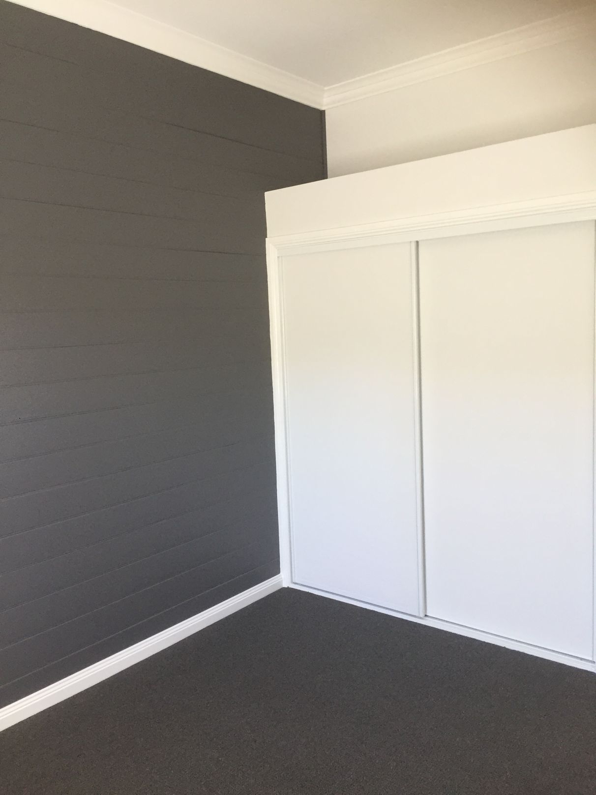 BUY 140 Lang Street, Glen Innes, NSW 2370 House for Sale buymyplace