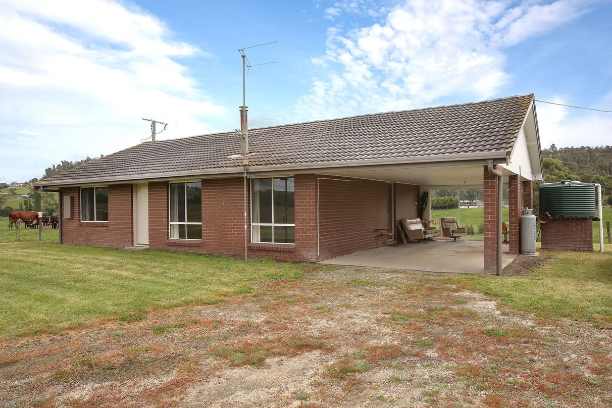 BUY 1 Henry Street, Boolarra, VIC 3870 House for Sale buymyplace