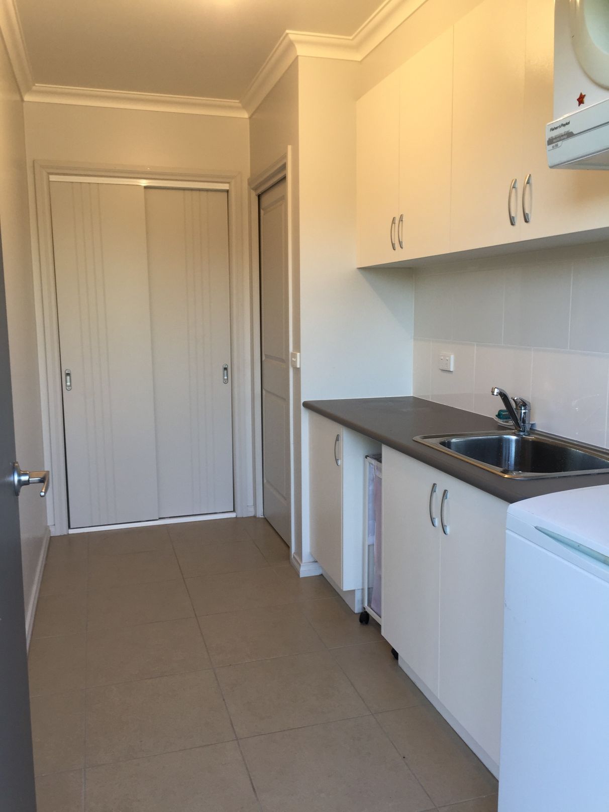 BUY 6 Fitzgibbon Street, Briagolong, VIC 3860 House for Sale