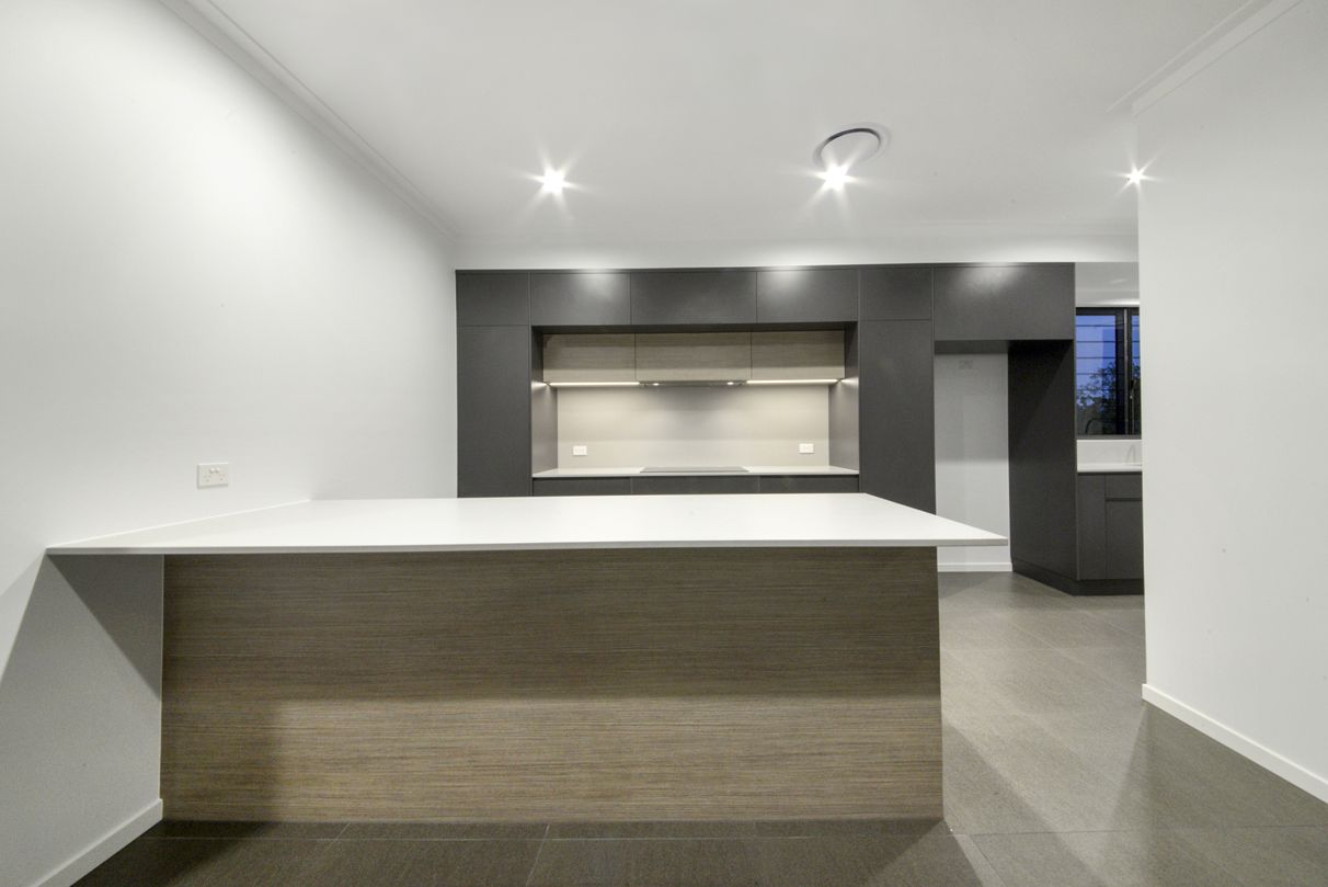 BUY 13 Stanley Drive, Cannonvale, QLD 4802 House for Sale buymyplace