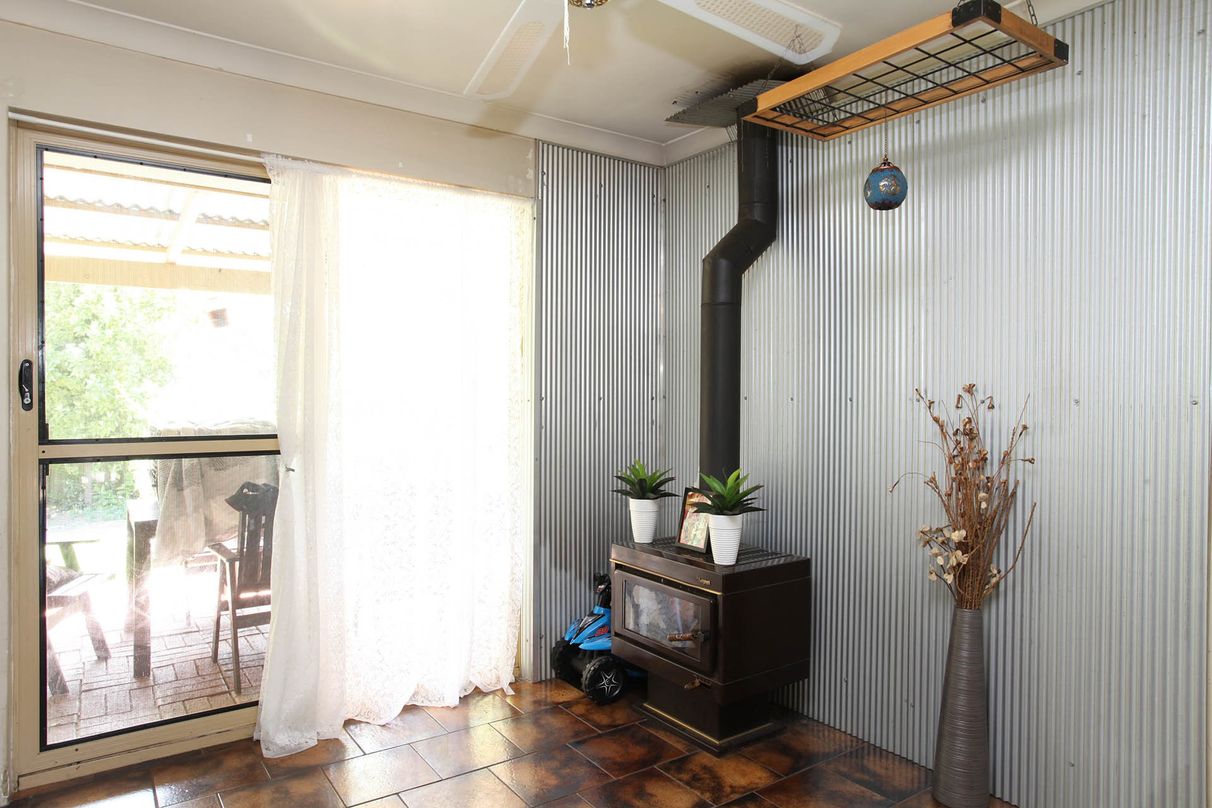 BUY 31 Cockram Street, Mundijong, WA 6123 House for Sale buymyplace