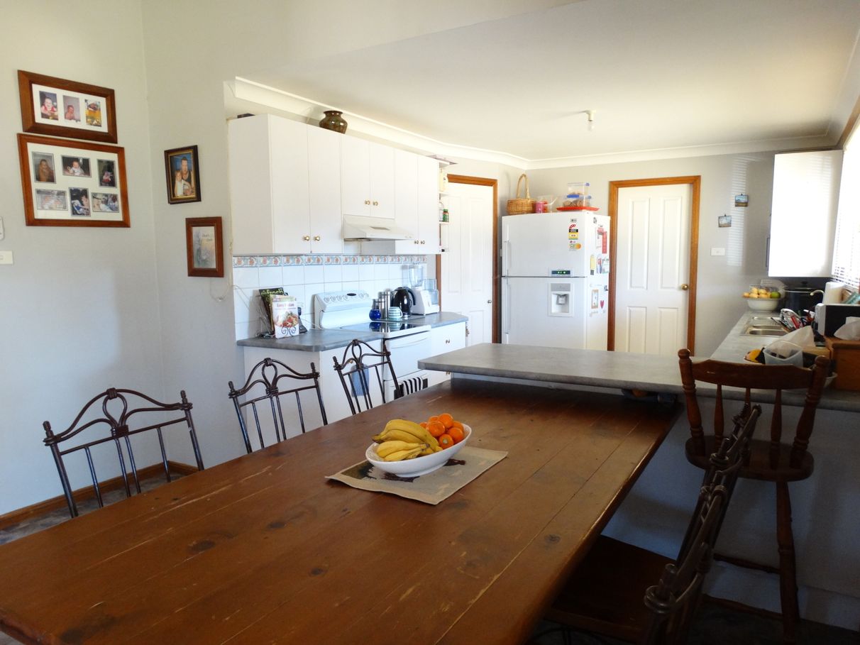 BUY 74 Long Street, Trundle, NSW 2875 House for Sale buymyplace