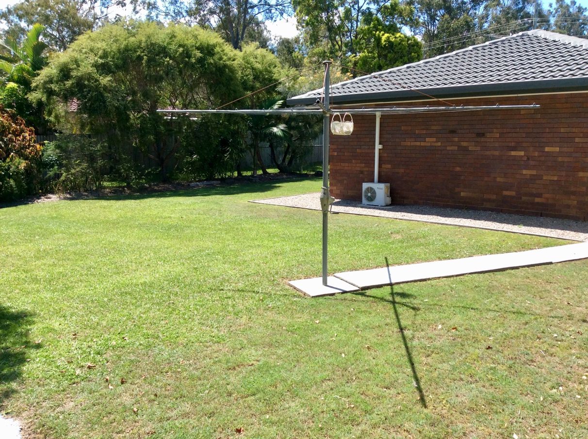 BUY 273 Francis Road, Bray Park, QLD 4500 House for Sale buymyplace
