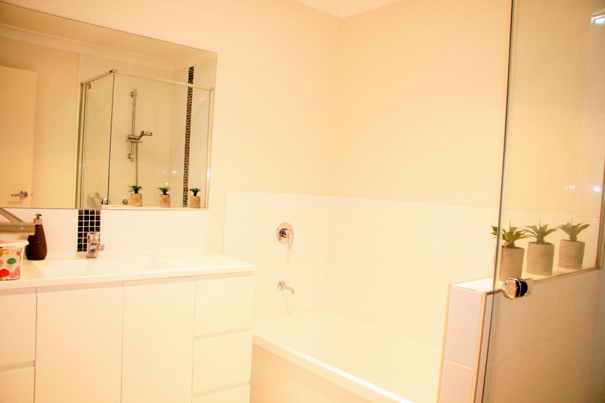 RENT Unit 14, 40 Ellis Street, Lawnton, QLD 4501 House for Rent