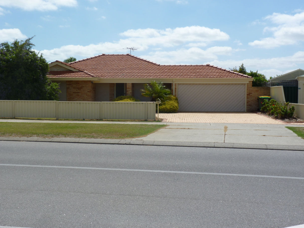 BUY 100 charthouse road, Waikiki, WA 6169 House for Sale buymyplace