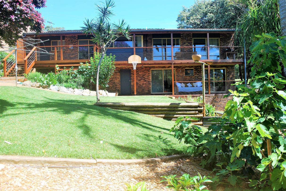 BUY 19 O'Briens Road, Port Macquarie, NSW 2444 House for Sale