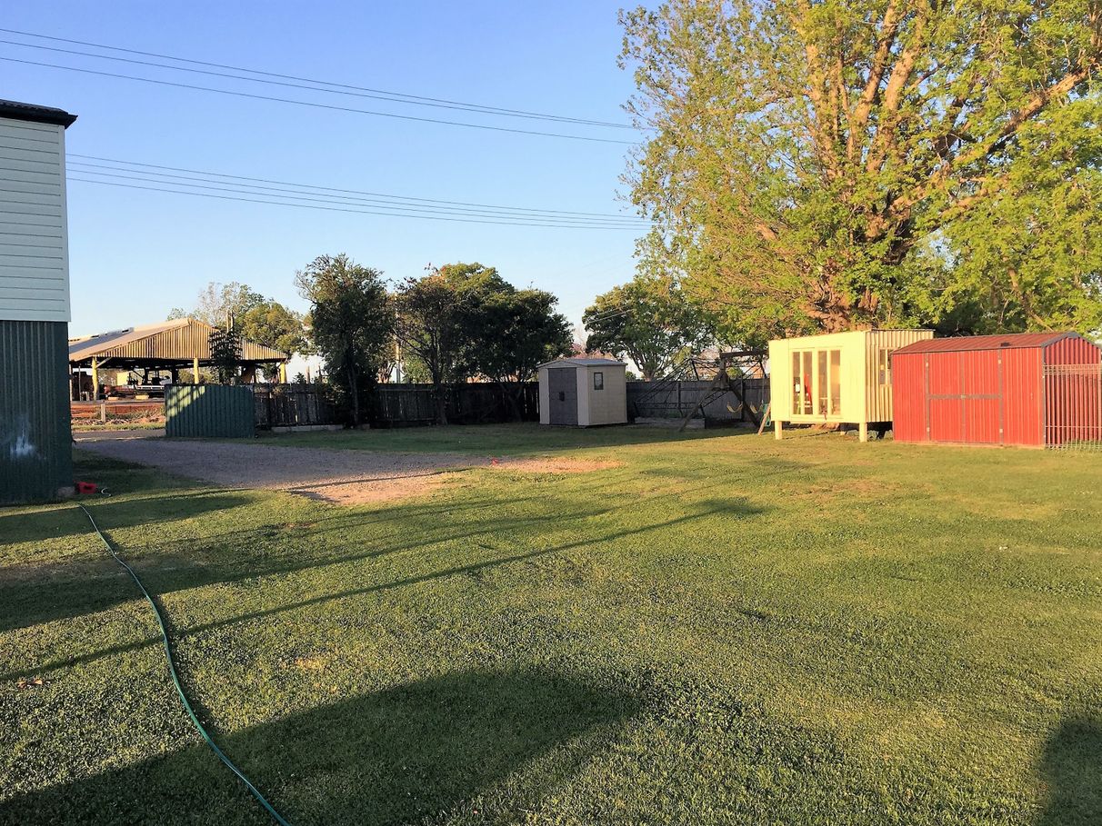 BUY 49 Coldstream Street, Ulmarra, NSW 2462 House for Sale buymyplace