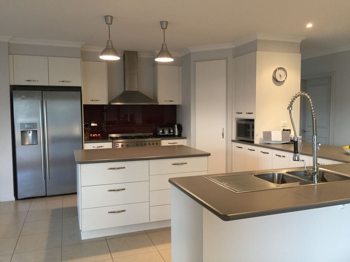 BUY 6 Fitzgibbon Street, Briagolong, VIC 3860 House for Sale