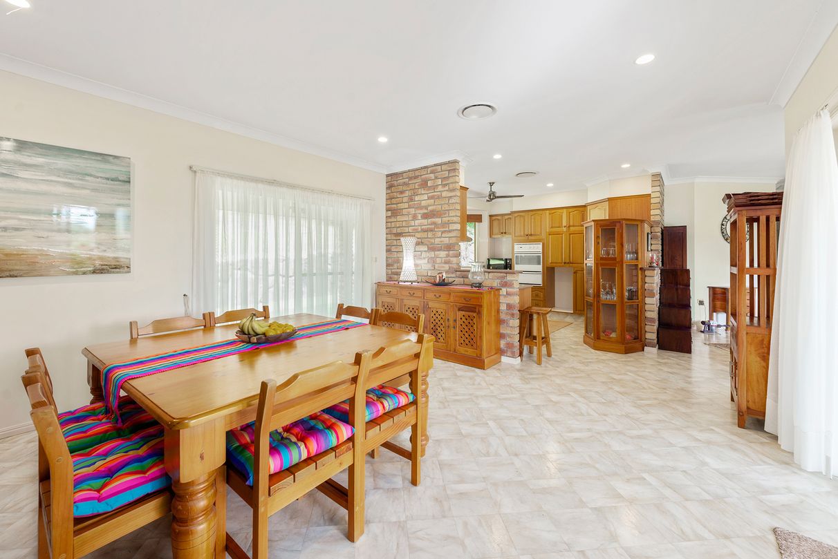 BUY 31 Garden Avenue, Nunderi, NSW 2484 House for Sale buymyplace