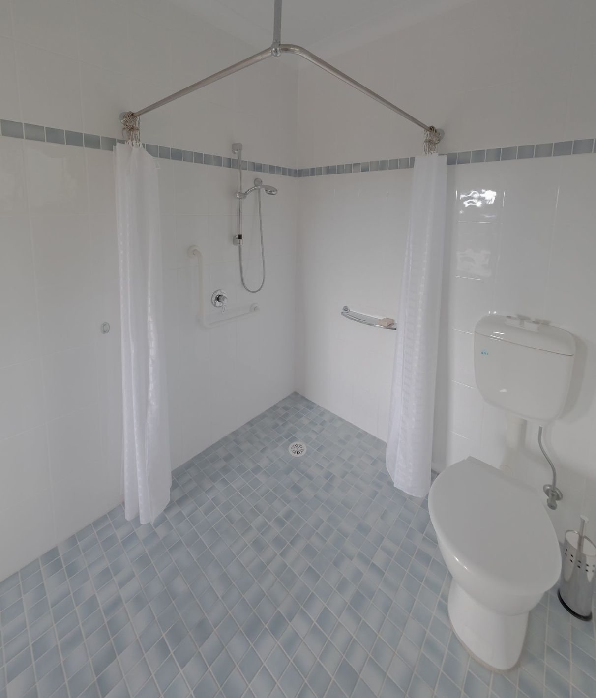 BUY 1141 Congo Road, Meringo, NSW 2537 House for Sale buymyplace