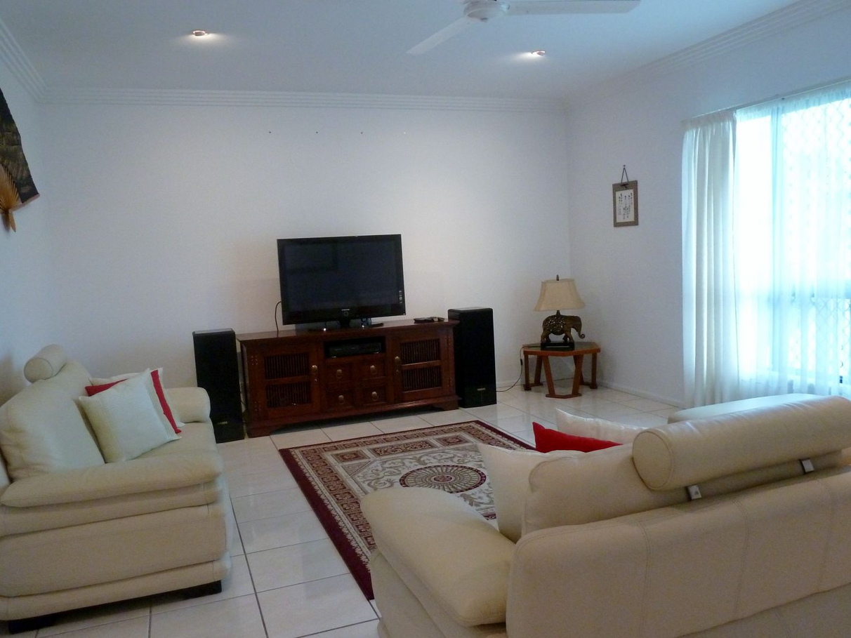 BUY 8 Pauline Street, Walkerston, QLD 4751 House for Sale buymyplace