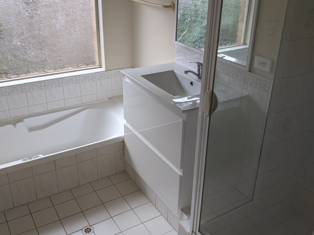 BUY 100 charthouse road, Waikiki, WA 6169 House for Sale buymyplace