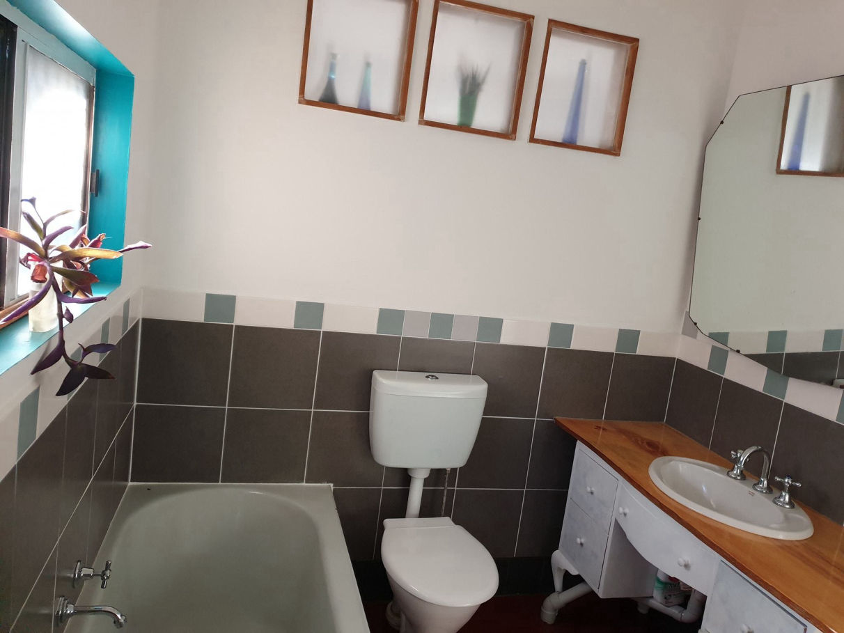 BUY 58 Hood Street, Wilcannia, NSW 2836 House for Sale buymyplace