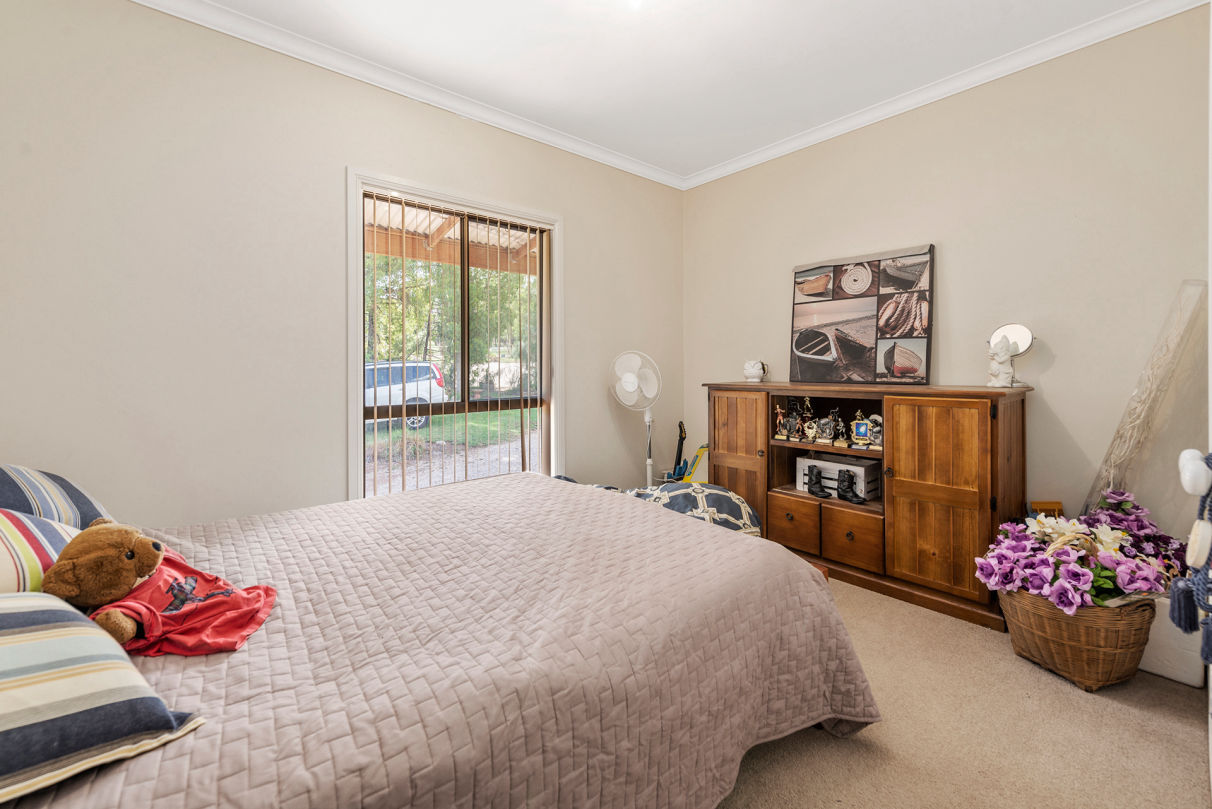 BUY 115 Wentworth Avenue, Coolah, NSW 2843 House for Sale buymyplace