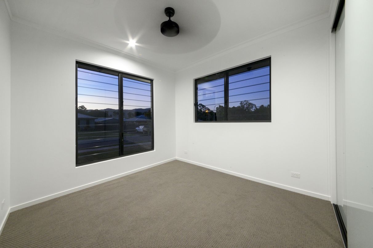 BUY 13 Stanley Drive, Cannonvale, QLD 4802 House for Sale buymyplace