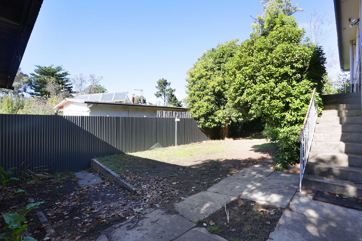 BUY 513A Skipton Street, Redan, VIC 3350 House for Sale buymyplace