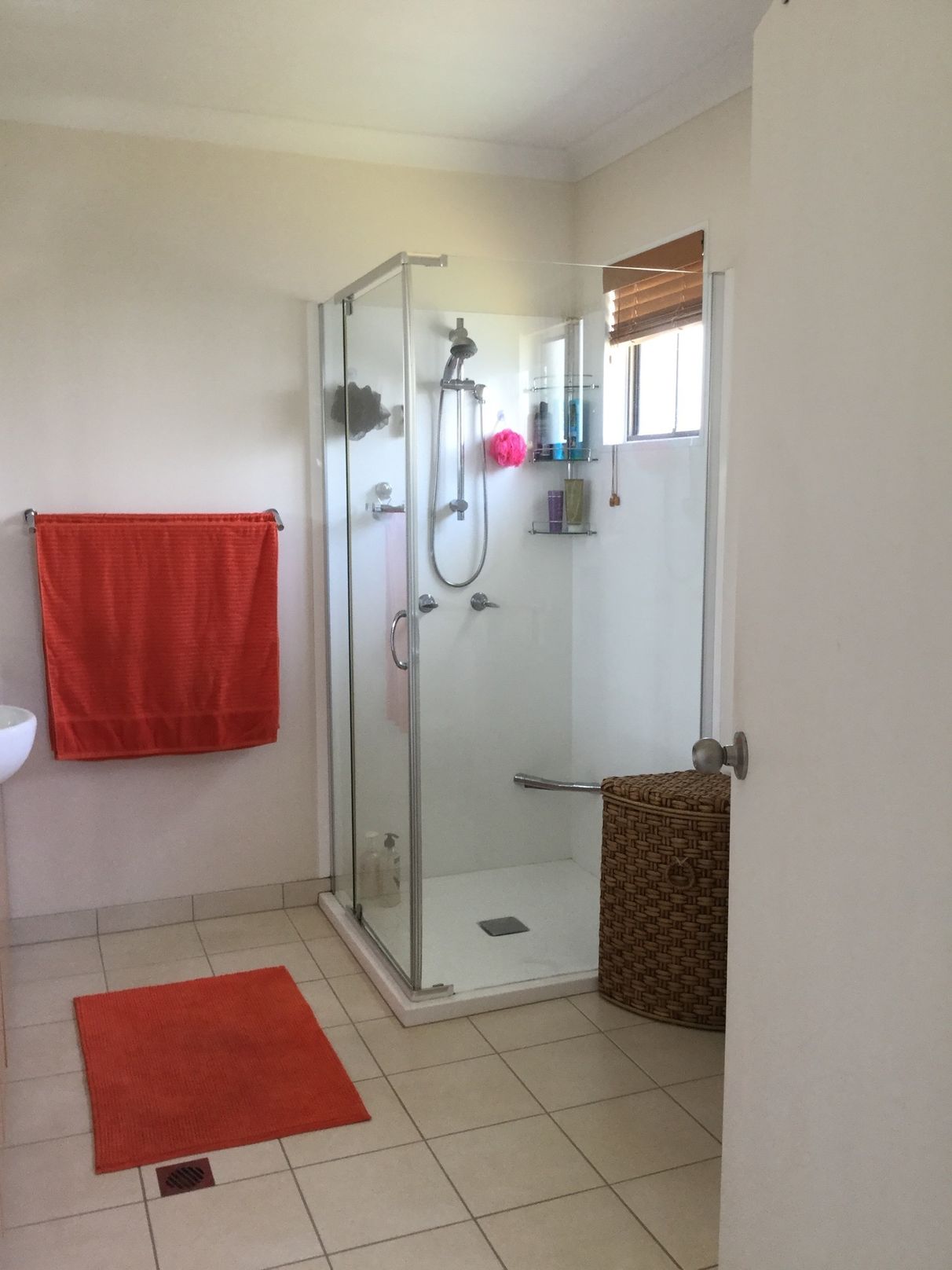 BUY 15 Bell Street, Turkey Beach, QLD 4678 House for Sale buymyplace