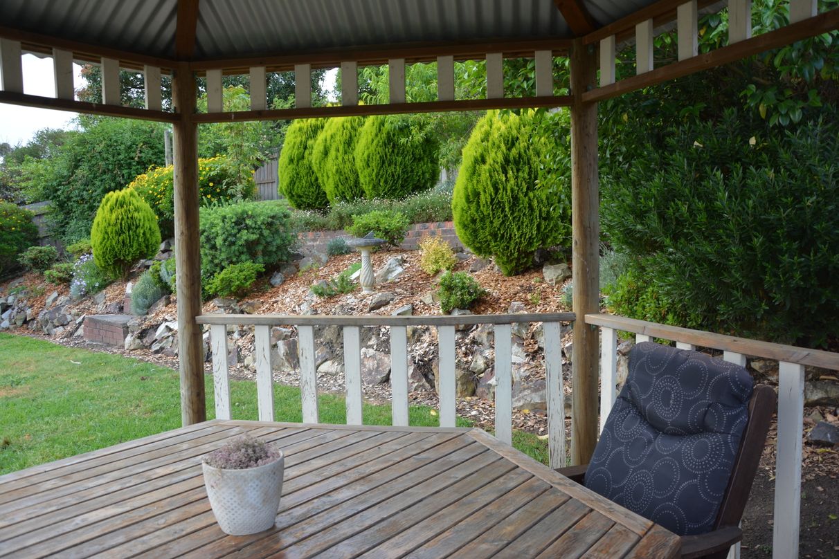 BUY 81 Haunted Hills Road, Newborough, VIC 3825 House for Sale buymyplace