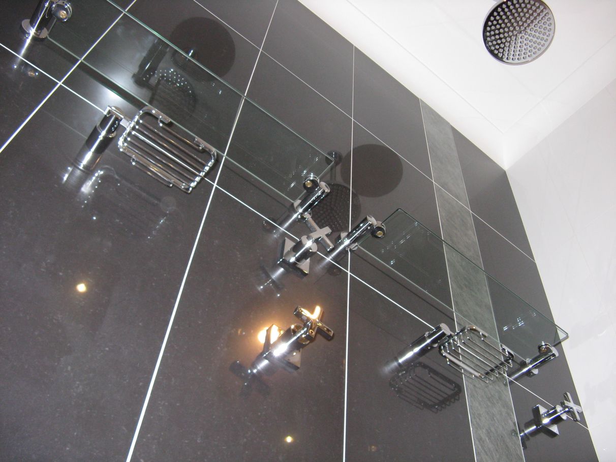 BUY 9 Westborne Drive, Nowra, NSW 2541 House for Sale buymyplace