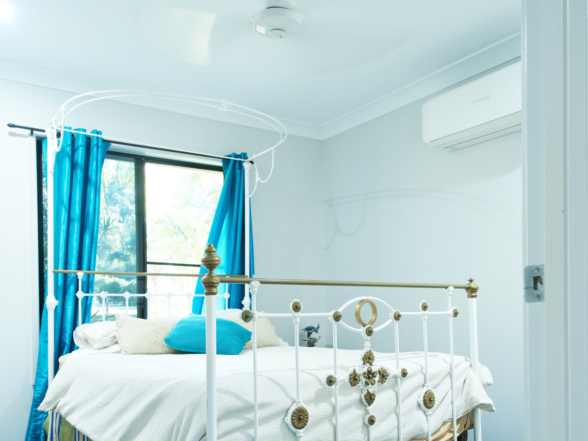 BUY 150 Kippen Drive, Ball Bay, QLD 4741 House for Sale buymyplace