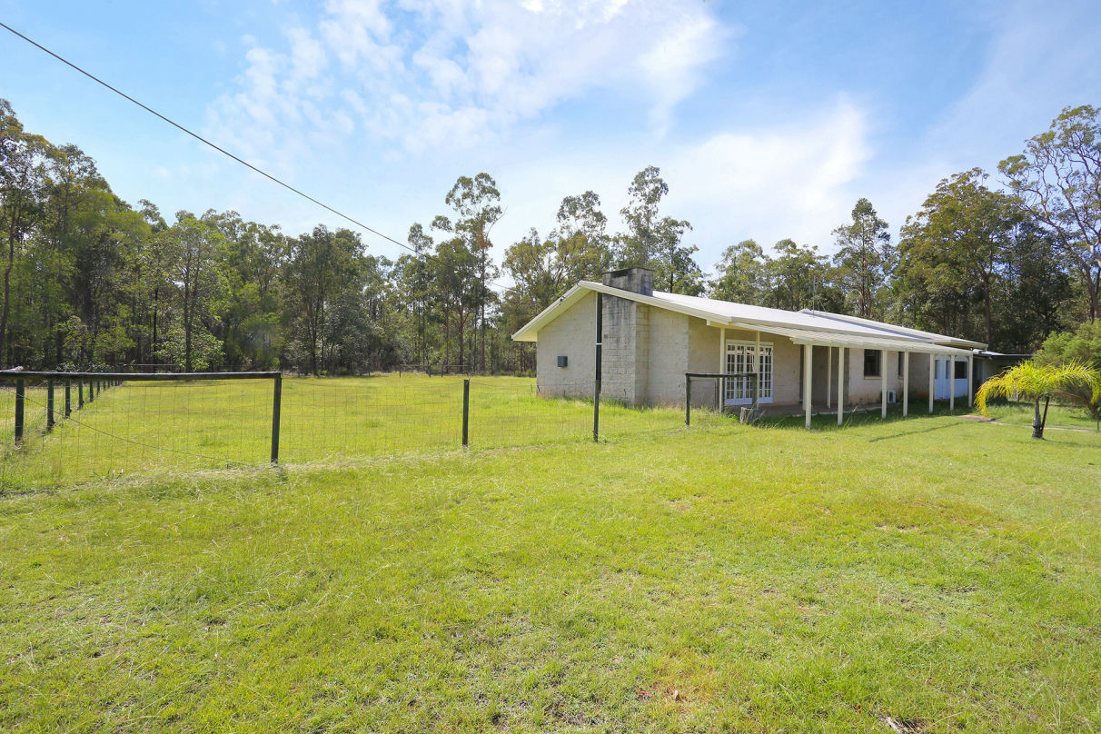 BUY Property ID 67662, Yengarie, QLD 4650 House for Sale buymyplace