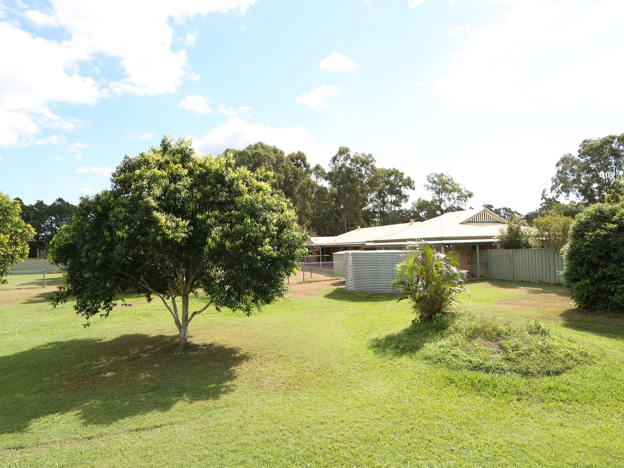 BUY 10781100 Chambers Flat Road, Chambers Flat, QLD 4133 House for
