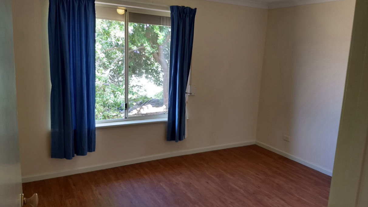 BUY 100 charthouse road, Waikiki, WA 6169 House for Sale buymyplace