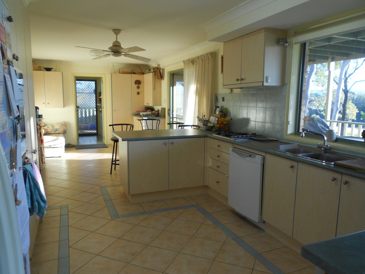 BUY 1945 Coomba Road, Coomba Park, NSW 2428 House for Sale buymyplace