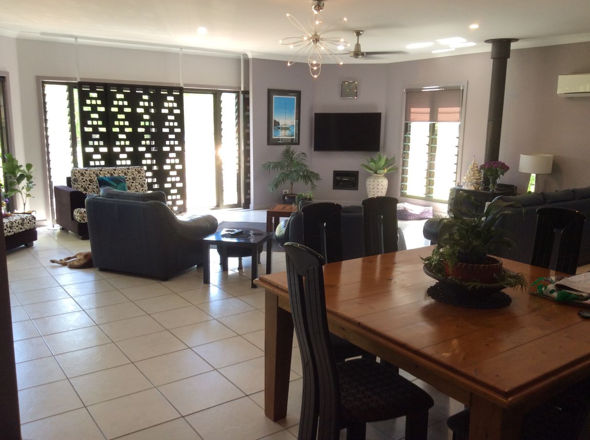 BUY 33 River Street, Cundletown, NSW 2430 House for Sale buymyplace