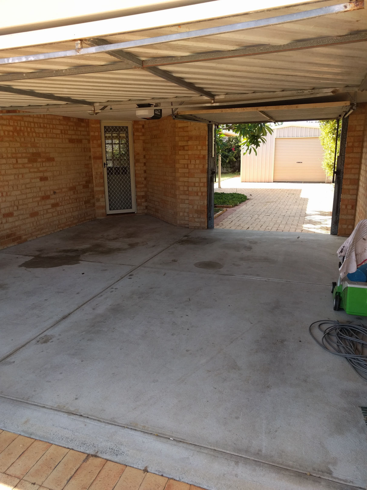 BUY 100 charthouse road, Waikiki, WA 6169 House for Sale buymyplace