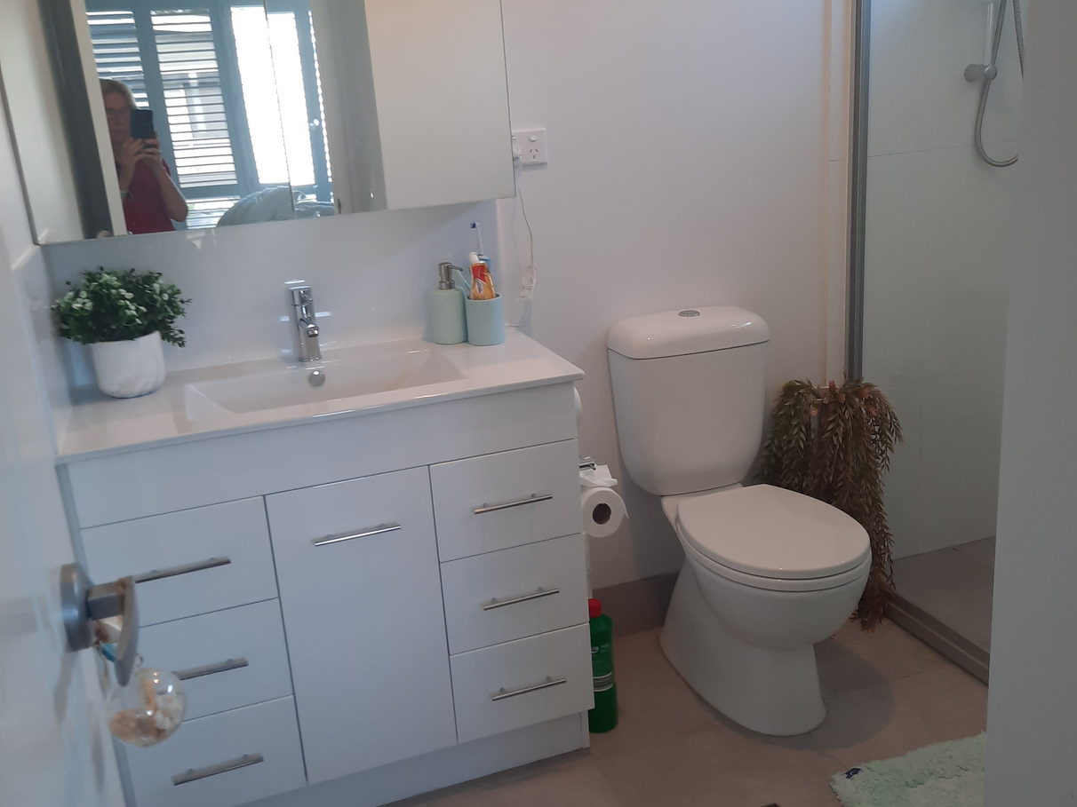 BUY Unit 129, 36 Golding Street, Yamba, NSW 2464 House for Sale