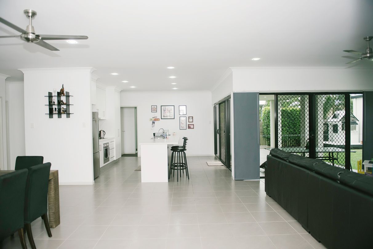 BUY 11 Jessie Court, Walkerston, QLD 4751 House for Sale buymyplace