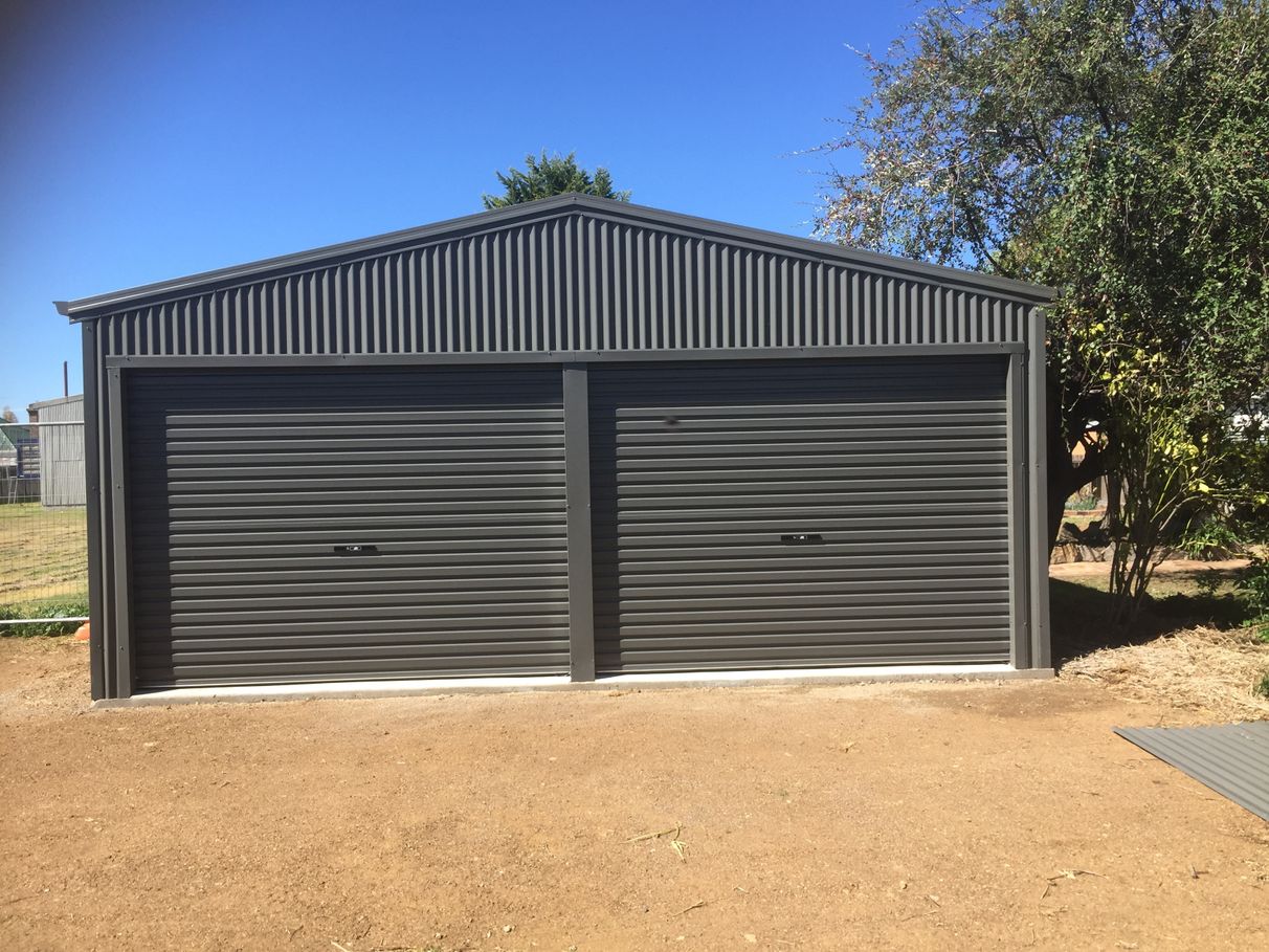 BUY 140 Lang Street, Glen Innes, NSW 2370 House for Sale buymyplace