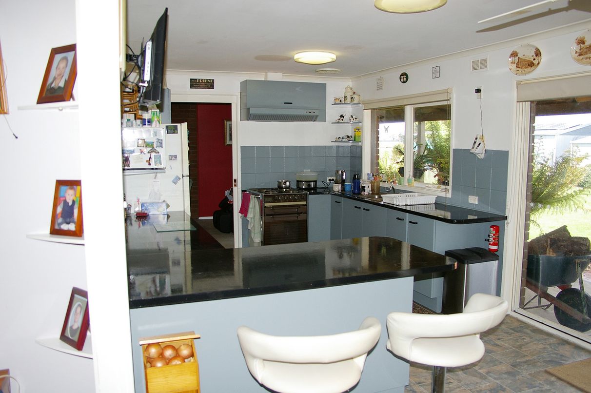 BUY 788 South Gippsland Highway, Yarram, VIC 3971 House for Sale