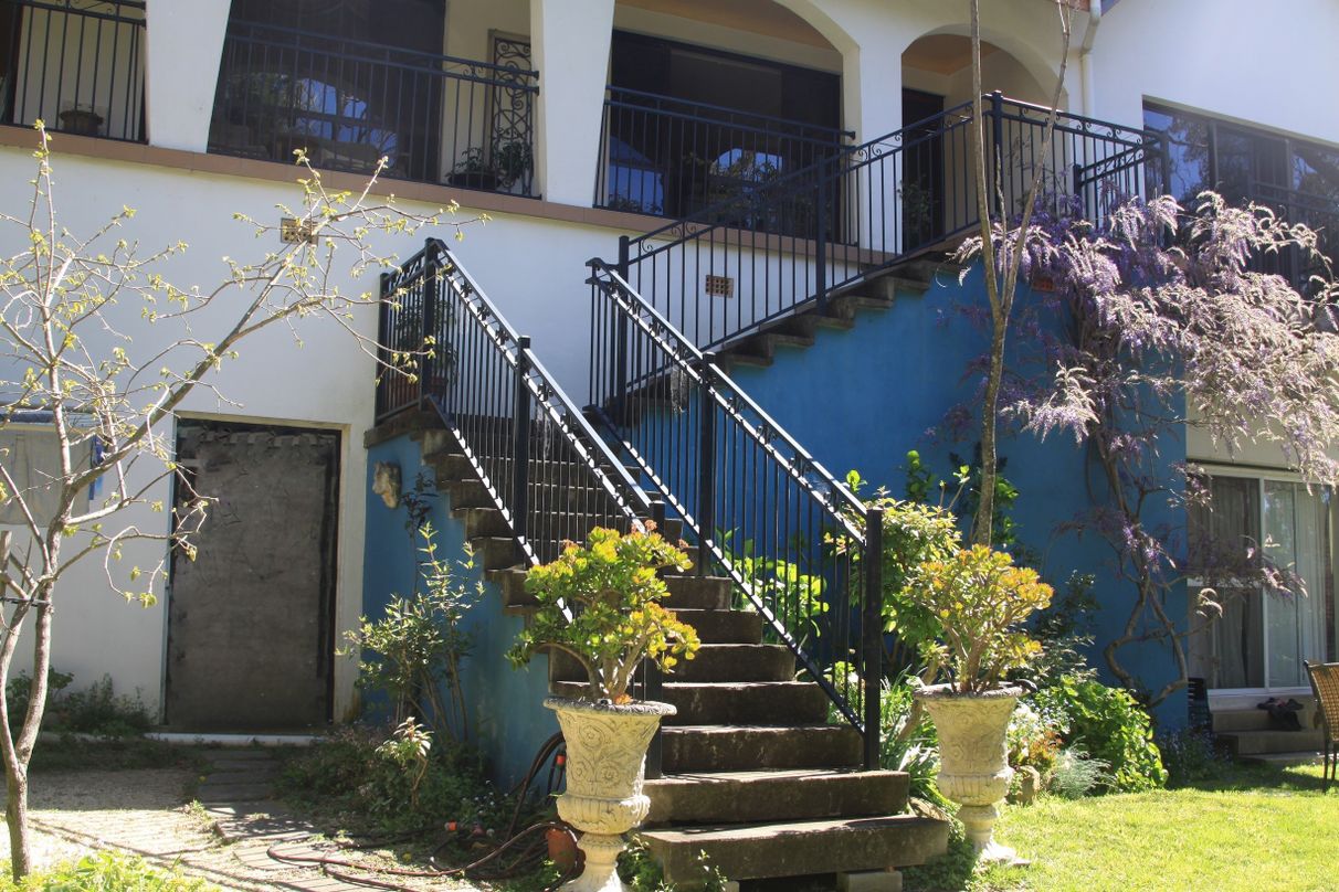 BUY 17 Alexander Avenue, Hazelbrook, NSW 2779 House for Sale