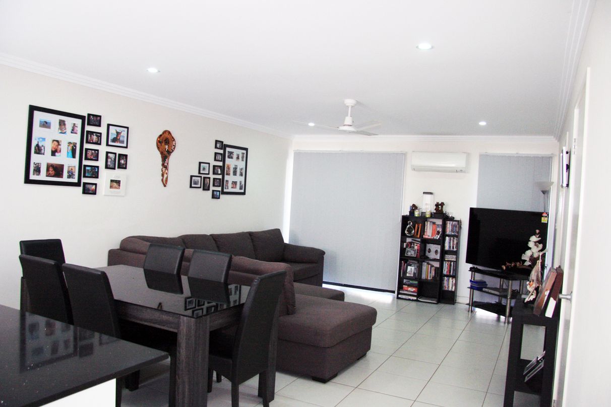 RENT Unit 14, 40 Ellis Street, Lawnton, QLD 4501 House for Rent