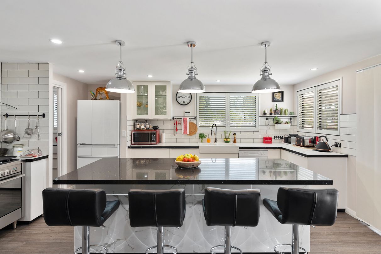 BUY 78A Farm Street, Boorowa, NSW 2586 House for Sale buymyplace