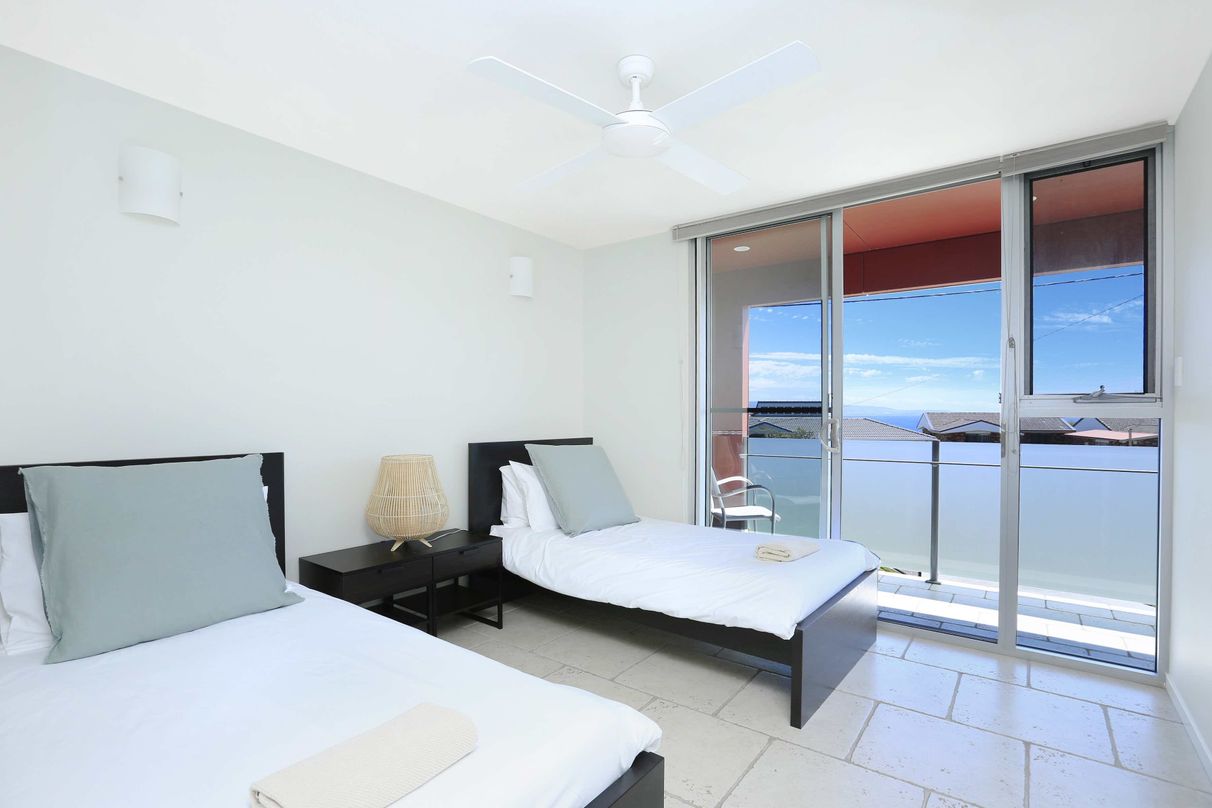 BUY 199 Penguin Head Road, Culburra Beach, NSW 2540 House for Sale