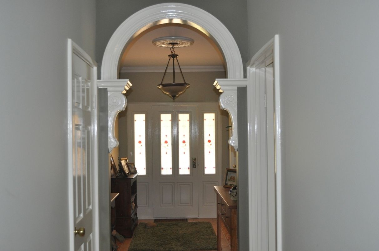 BUY 75 Penn Street, Boyanup, WA 6237 House for Sale buymyplace