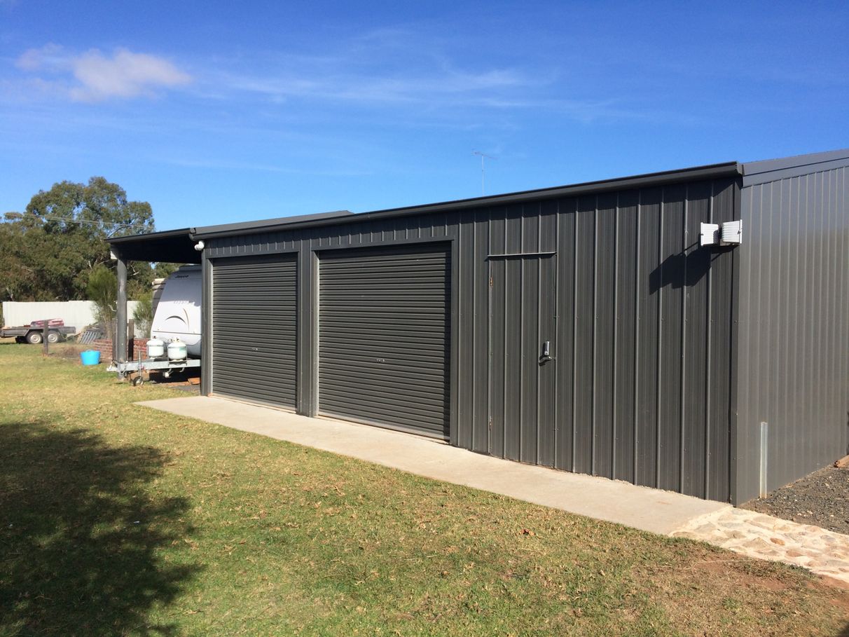 BUY 6 Fitzgibbon Street, Briagolong, VIC 3860 House for Sale